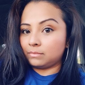 Meet your Posher, Ingrid